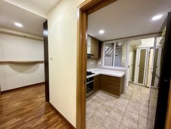 Savannah Condopark (D18), Condominium #449993521